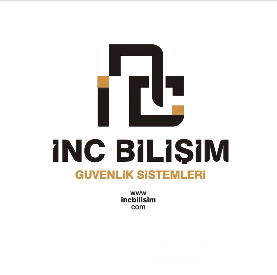 Hakkımızda